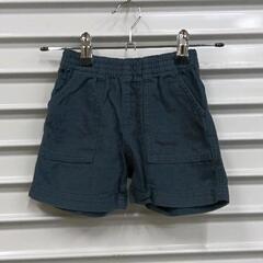0613-098 子供ズボン　95㌢