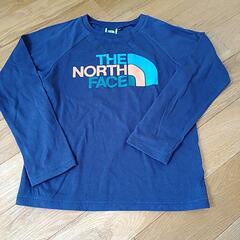 130 NORTHFACE