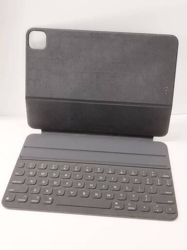 iPad Pro Smart Keyboard Folio US配列 (A2038)