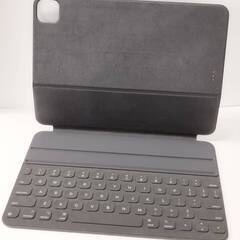 iPad Pro Smart Keyboard Folio US...