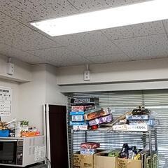 石膏ボード穴埋め補修お願いします