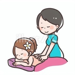 ゆらゆら