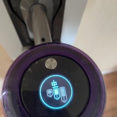ダイソン　v11　の画像