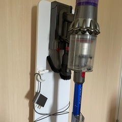 ダイソン　v11　の画像