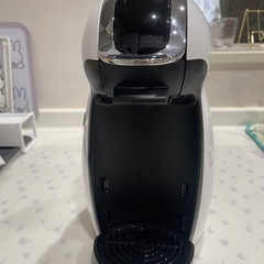 𝐍𝐞𝐬𝐜𝐚𝐟𝐞コーヒーメーカー