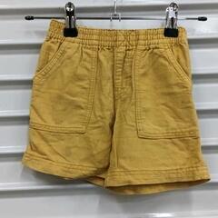 0613-100 【無料】 子供ズボン　95㌢
