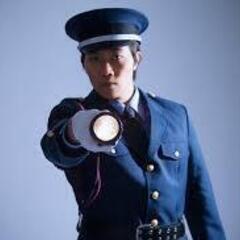 【沼津】静岡県東部総合庁舎の警備スタッフ／50代・60代活躍中の画像