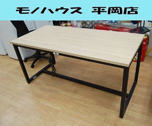 【軽トラック貸出サービス有】ハイバックチェアー　AD CORE DIVISE NC-053L NEO CLASSICO Heritageグレー 053-MODEL｜AD CORE DEVISE