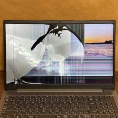 パソコンのトラブル、すぐに対応します！