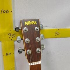 0613-419 ギターの画像