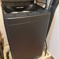 洗濯機欲しい方いらっしゃいませんか？の画像
