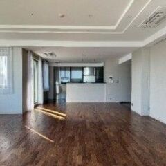 💞！仲介手数料無料！💞汐留駅徒歩2分💞3駅3路線利用可💞人気の東京ツインパークス レフトウィング！46階部分南西向き💞日当たり・眺望良好💞東京タワーview💞通勤通学に便利💞生活環境充実💕 − 東京都