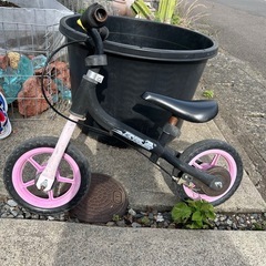 ストラーダ