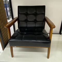 【トレファク イオンモール新瑞橋店】カリモク60のKチェア1シーターのご紹介です！の画像