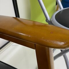 【トレファク イオンモール新瑞橋店】カリモク60のKチェア1シーターのご紹介です！の画像