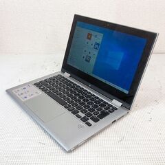 indows10 第5世代CPU搭載 Windowsタブレット ...