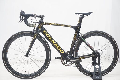 COLNAGO 「コルナゴ」 CONCEPT 2019年モデル ロードバイク