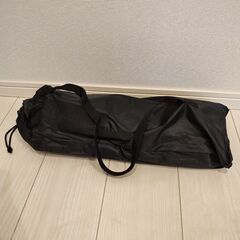 ✨️新品✨️ アウドドアチェアの画像