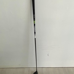テーラーメイド　RBZ 5W
　の画像