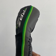 テーラーメイド　RBZ 5W
　の画像