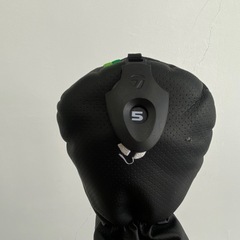 テーラーメイド　RBZ 5W
　の画像