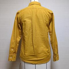 ラルフローレン　シャツ　レディースの画像