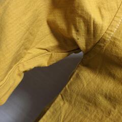 ラルフローレン　シャツ　レディースの画像