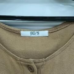 0613-105 ワンピースの画像