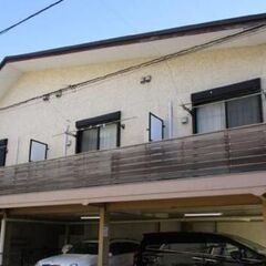 ☆★市川市・駅近物件☆★JR総武線『本八幡』駅徒歩８分♪家賃7....
