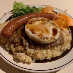グル−プチャットの新メンバー募集🙂誰かいませんか