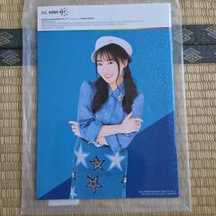 水樹奈々様会報誌#77です。の画像