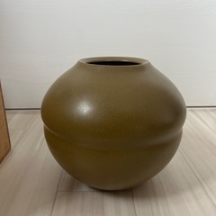 花瓶の画像