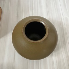 花瓶の画像