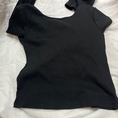 レディース③Lサイズの画像