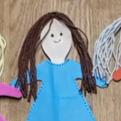 900枚 アイスクリーム 木ヘラ スプーンの画像