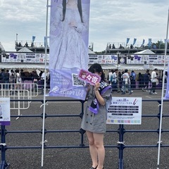 乃木坂46 櫻坂46 日向坂46が好きな方💫