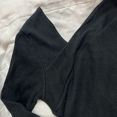 レディース②Mサイズの画像