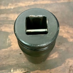コーケン　16300M-32  インパクトソケット32mm 差込3/4の画像