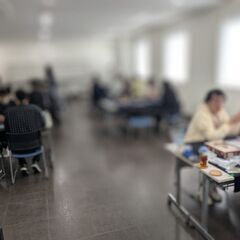 【5名募集】7/19(土) 京都府長岡京 第5回 カジュアルボードゲーム処「まかろん」【内容必読】【未経験〜初心者限定】 - 長岡京市