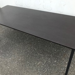 フリーテーブル、会議用テーブルの画像