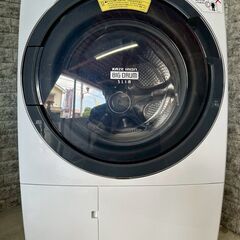 大阪送料無料★3か月保障付き★洗濯機★2017年★BD-SG100A★S-769 大阪送料無料☆3か月保障付き☆洗濯機☆2017年☆BD-SG100A☆S-769 大阪