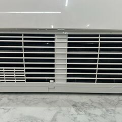 エアコン コロナ CSH-N2219R 2019年 おもに6畳用 100V 参考価格37,020円【安心の3ヶ月保証】の画像