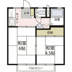 【🌴入居費用10万円🌴】✨審査No.1✨ 🔥横浜市ブルーラ…