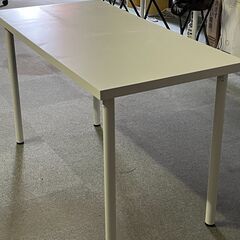 オフィス家具_放出①テーブル