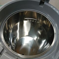 品質保証☆配達有り！2000円(税別）ピーコック 3.0L 電気ポット 電動ポット の画像