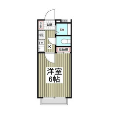 【🌴入居費用5万円🌴】✨審査No.1✨ 🔥ＪＲ東海道本線 …
