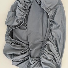 ソファーカバーの画像