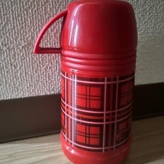 アラジン　魔法瓶
