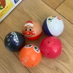 コロコロコースターの画像