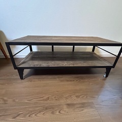 希少　廃盤品　クラッシュゲート　ディキシー 